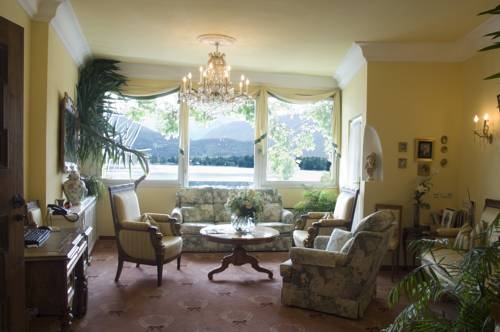 Imagen general del Hotel Peter. Foto 9