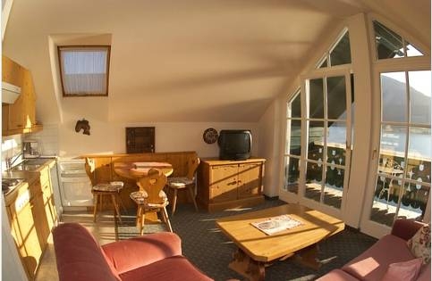 Imagen general del Hotel Peter. Foto 24