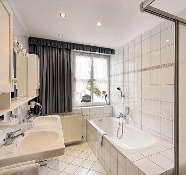 Imagen general del Hotel Peter. Foto 29