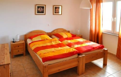 Imagen general del Hotel Peter Hart Wohnen auf Zeit - mit Komfort. Foto 4