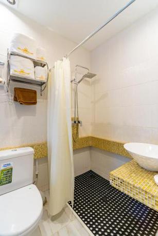 Imagen de la habitación del Hotel Peter Imperial. Foto 9