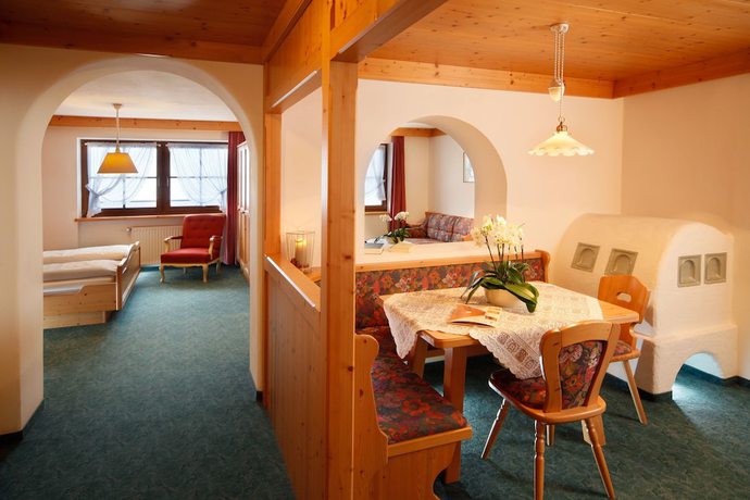 Imagen de la habitación del Hotel Peter, Petersberg - Monte San Pietro. Foto 20