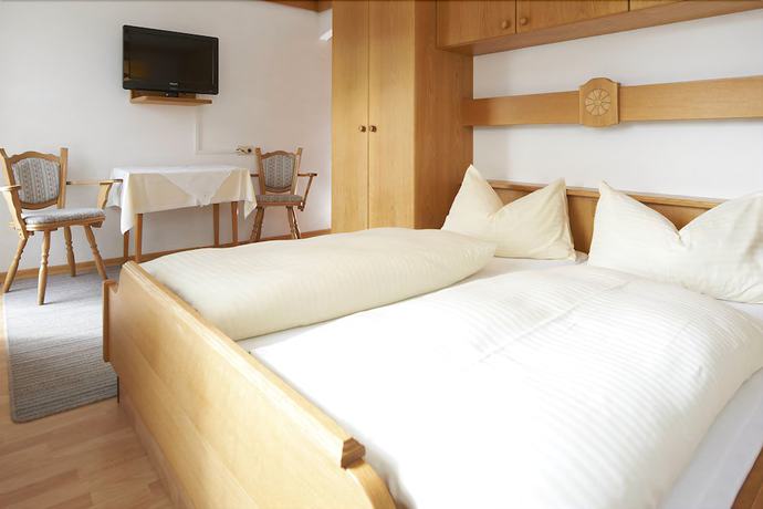 Imagen de la habitación del Hotel Peter, Saalbach-Hinterglemm . Foto 9