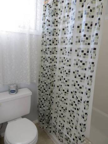 Imagen de la habitación del Hotel Peterboro Express Inn. Foto 4