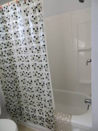 Imagen de la habitación del Hotel Peterboro Express Inn. Foto 5