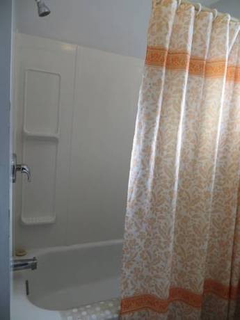 Imagen de la habitación del Hotel Peterboro Express Inn. Foto 7