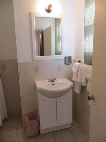 Imagen de la habitación del Hotel Peterboro Express Inn. Foto 15