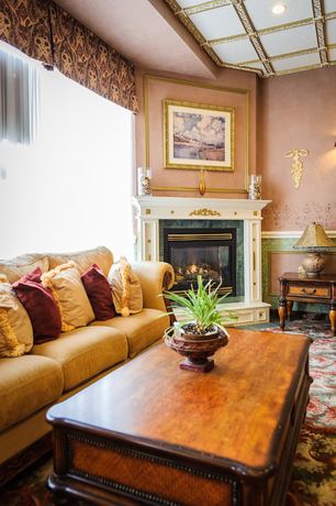 Imagen de los interiores del Hotel Peterborough Inn and Suites. Foto 18