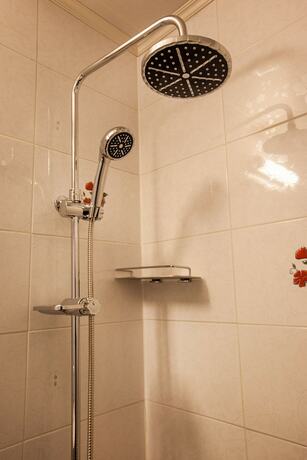 Imagen general del Hotel Petercat Sinchon Hongdae. Foto 12