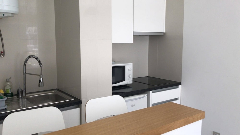 Imagen de la habitación del Hotel Peters Guesthouse - Al. Foto 2