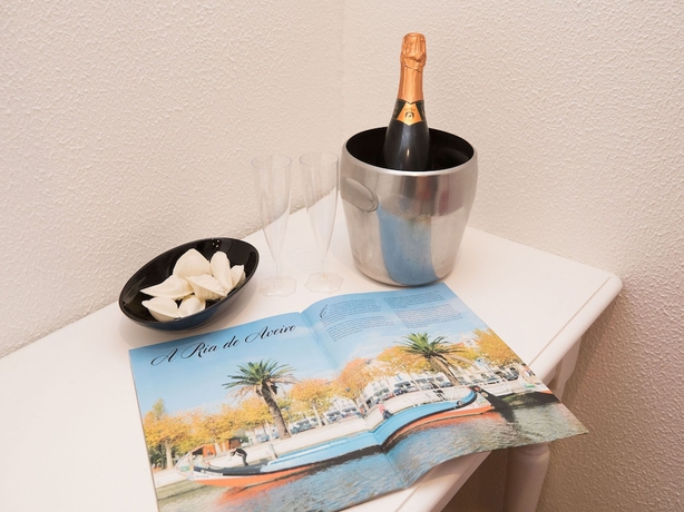 Imagen de la habitación del Hotel Peters Guesthouse - Al. Foto 10