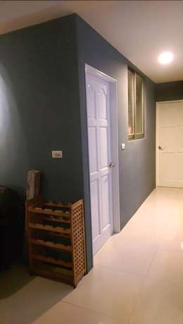 Imagen de los interiores del Hotel Peter\'s hostel. Foto 15