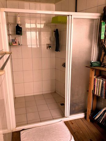 Imagen de la habitación del Hotel Peter\'s hostel. Foto 6