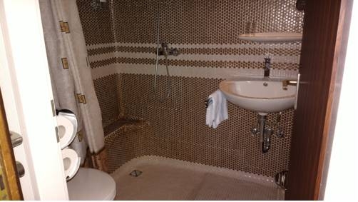 Imagen general del Hotel Petershof. Foto 6