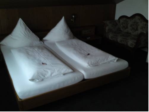 Imagen general del Hotel Petershof. Foto 8