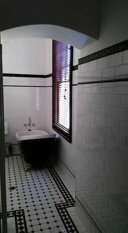 Imagen general del Hotel Petersons Armidale Winery and Guesthouse. Foto 4