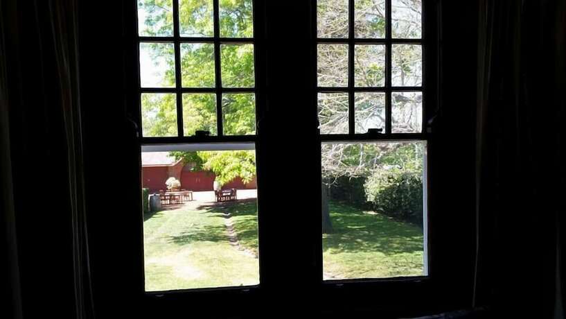 Imagen general del Hotel Petersons Armidale Winery and Guesthouse. Foto 9