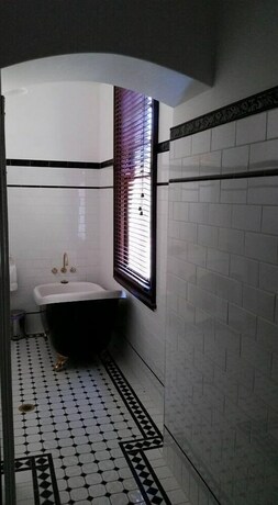 Imagen de la habitación del Hotel Petersons Armidale Winery and Guesthouse. Foto 18