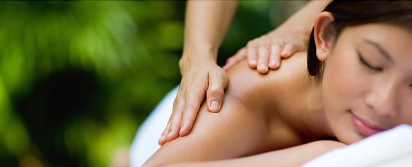 Imagen de la piscina del Hotel Pethers Rainforest Retreat. Foto 18