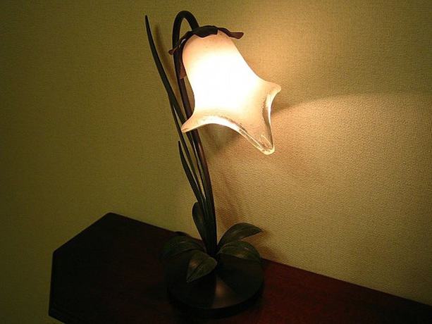 Imagen de los interiores del Hotel Petit Anise Garden. Foto 19