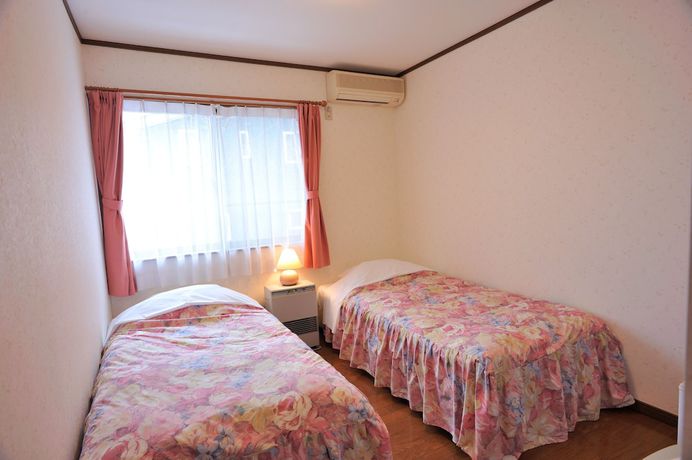 Imagen de la habitación del Hotel Petit Anise Garden. Foto 7
