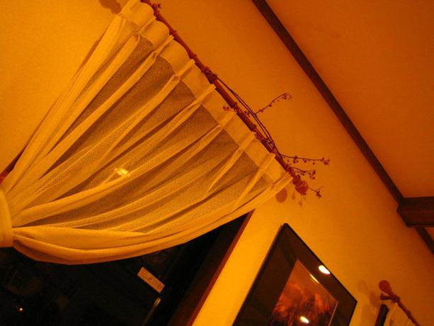 Imagen de la habitación del Hotel Petit Anise Garden. Foto 9