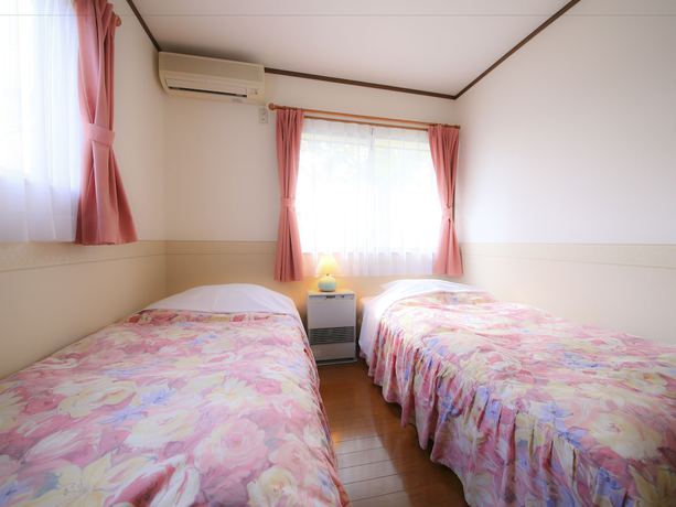 Imagen de la habitación del Hotel Petit Anise Garden. Foto 11