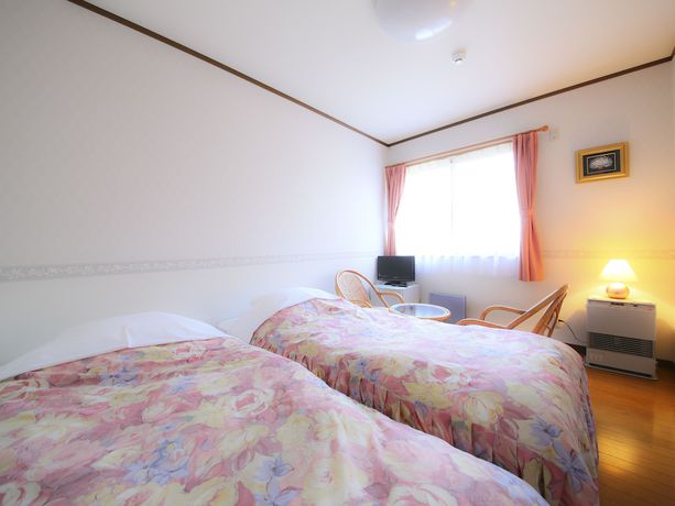 Imagen de la habitación del Hotel Petit Anise Garden. Foto 12