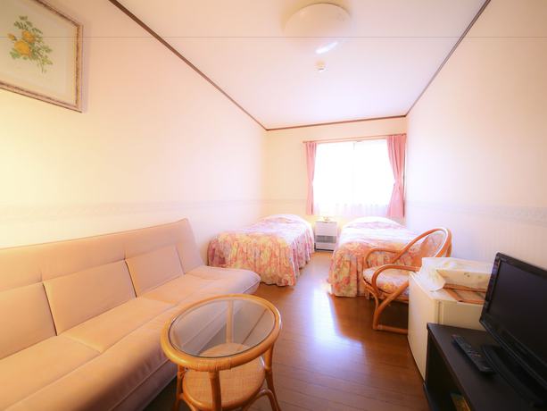 Imagen de la habitación del Hotel Petit Anise Garden. Foto 16