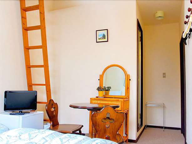 Imagen de los interiores del Hotel Petit Assam. Foto 19