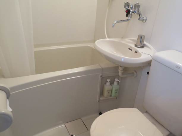 Imagen de la habitación del Hotel Petit Assam. Foto 15