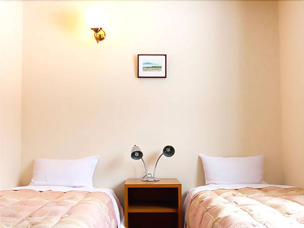 Imagen de los interiores del Hotel Petit Assam. Foto 20