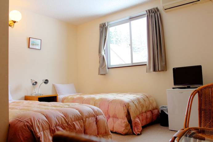 Imagen de la habitación del Hotel Petit Assam. Foto 16