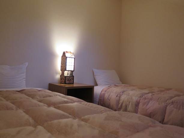 Imagen de la habitación del Hotel Petit Assam. Foto 17