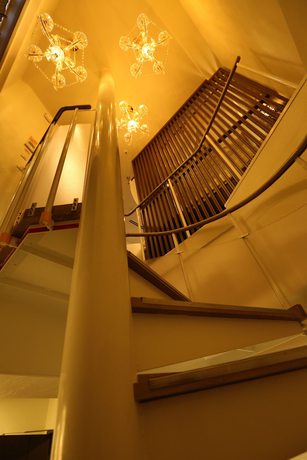 Imagen de la habitación del Hotel Petit Bali Higashishinjuku - Adults Only. Foto 3