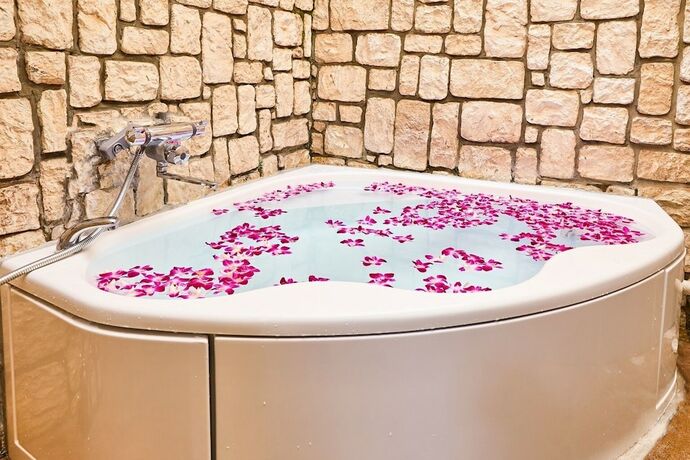 Imagen general del Hotel Petit Bali Ikebukuro - Adults Only. Foto 4