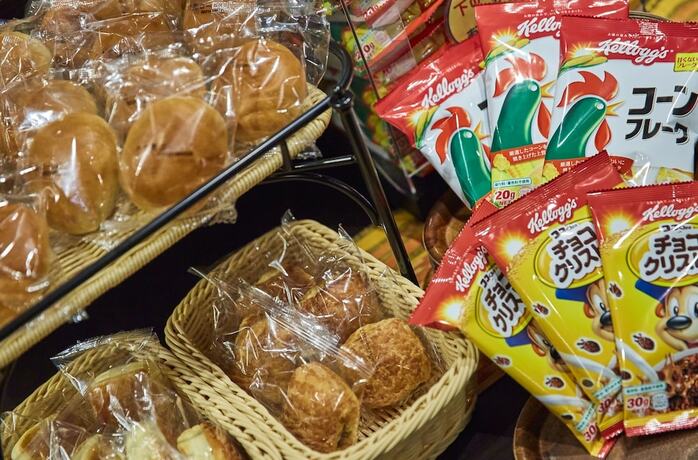 Imagen general del Hotel Petit Bali Ikebukuro - Adults Only. Foto 8