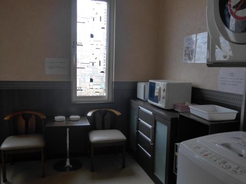 Imagen de la habitación del Hotel Petit Blaneneige. Foto 3