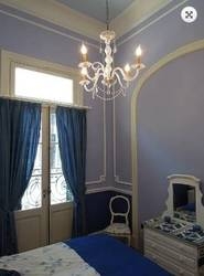 Imagen general del Hotel Petit El Vitraux. Foto 12