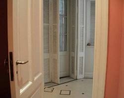 Imagen general del Hotel Petit El Vitraux. Foto 16