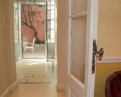 Imagen general del Hotel Petit El Vitraux. Foto 19