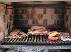 Imagen general del Hotel Petit El Vitraux. Foto 22