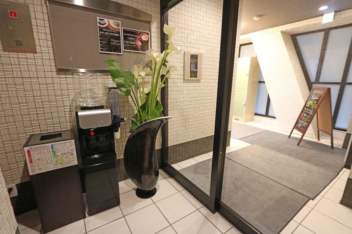 Imagen del bar/restaurante del Hotel Petit Grande Homes. Foto 2