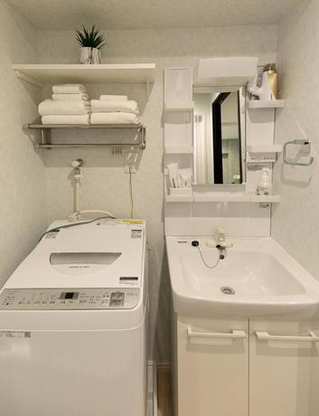 Imagen de la habitación del Hotel Petit Grande Miyabi. Foto 6