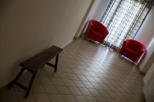 Imagen de la habitación del Hotel Petit Hostatgeria Sant Salvador. Foto 4