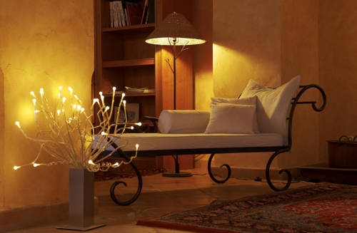 Imagen general del Hotel Petit Hotel Alaro. Foto 5