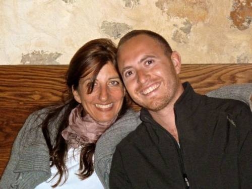 Imagen general del Hotel Petit Hotel Alaro. Foto 9