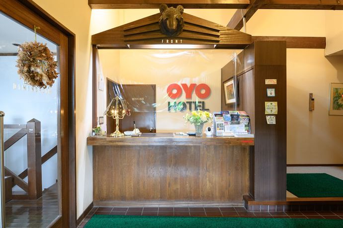 Imagen de los interiores del Hotel Petit Kanan, Chino. Foto 18