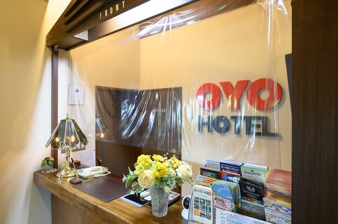 Imagen de los interiores del Hotel Petit Kanan, Chino. Foto 19
