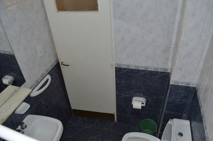 Imagen de la habitación del Hotel Petit, MENDOZA. Foto 3